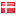 aktiefokus.dk hosted country